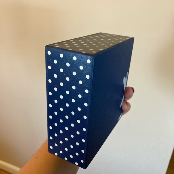 Actually, I Can Sign - Picture 4 of 4